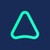 Anyone AI logo