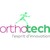 ORTHOTECH logo