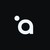 abonado logo