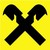Raiffeisenbank Mureck logo