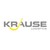Jens Krause Spedition GmbH & Co. KG logo