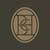 BHC logo