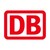 DB Fernverkehr logo