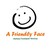 A Friendly Face Autism Treatment Services logo