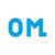 Ordem dos Médicos logo