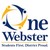 Webster Central School District logo