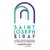 Assomption Lyon Saint-Joseph logo