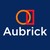 Aubrick Escola Bilíngue Multicultural logo