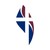 Epworth United Methodist Church logo