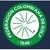 Federación Colombiana de Golf logo