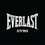 Everlast Gyms logo