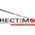 Rectimo logo