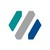 Sindbad logo