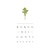 Borgo Dei Conti Resort Relais & Chateaux logo
