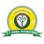 CP Goenka International School - India logo