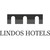 Lindos Hotels Group logo