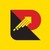 Ravi Exchange logo