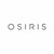 Osiris logo