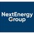 NextEnergy Group logo