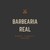 Barbearia Real logo