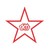 SKM ANIMAL FEEDS AND FOODS (INDIA) PRIVATE LIMITED logo