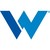 Western National Insurance logo