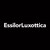 EssilorLuxottica logo