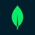 MongoDB logo