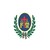 Confederazione delle Misericordie d'Italia logo