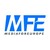 MFE - MediaForEurope logo