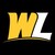 West Liberty University logo