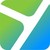 Ynoptia logo