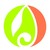Alekhya Homes - India logo