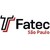 Faculdade de Tecnologia de São Paulo - FATEC-SP logo