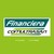 Financiera Comultrasan logo