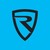 Rimac Technology logo