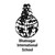 Bhatnagar International School - India logo