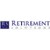 Retirement Solutions (UK) Limited logo