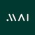 MAI Group logo