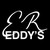 EDDY'S logo