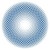 LifeWave Corporate logo