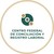 Centro Federal de Conciliación y Registro Laboral (Centro Federal Laboral) logo
