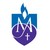 St Vincent’s Health Network Sydney logo