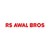 Awal Bros Hospital Group logo