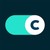 Concentrix Catalyst logo