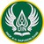 UIN Prof. K.H. Saifuddi Zuhri Purwokerto logo