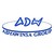 PT. Adyawinsa Plastics Industry logo