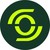 Ondorse logo