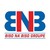 BNB GROUP DRC logo