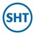 PT. Shyang Hung Tah logo